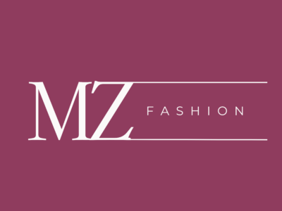 MZ Fashion