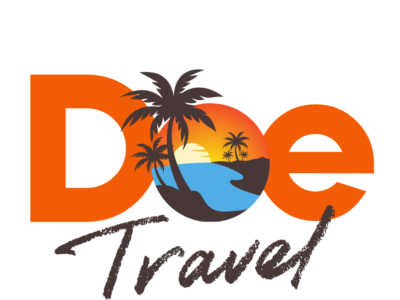 Doe Travel