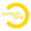 Yangon One